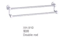 XH-910