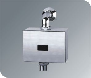 Self-Powered auto toilet flush valve XS-213