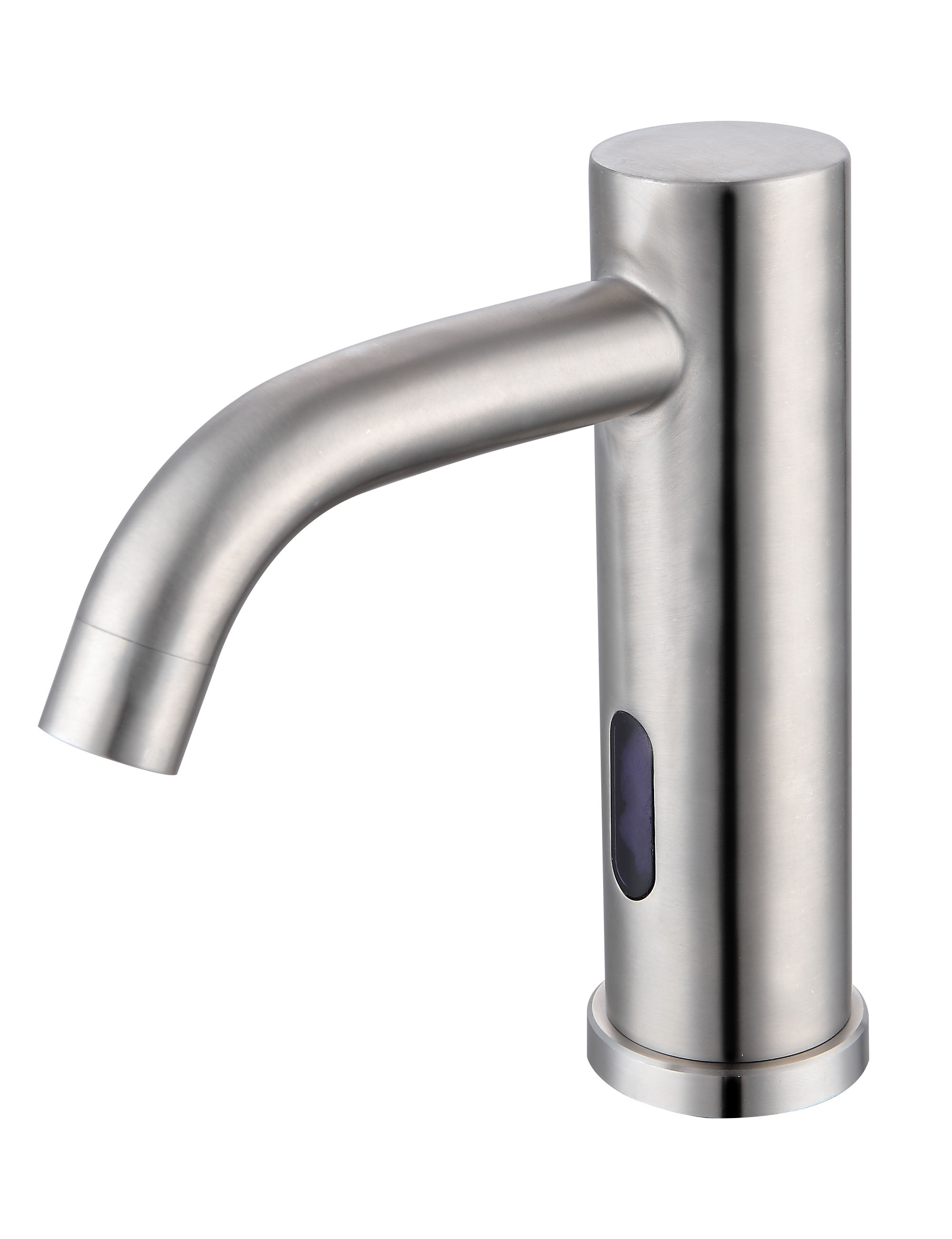 Manual for Self-powered Auto Faucet XS-5032