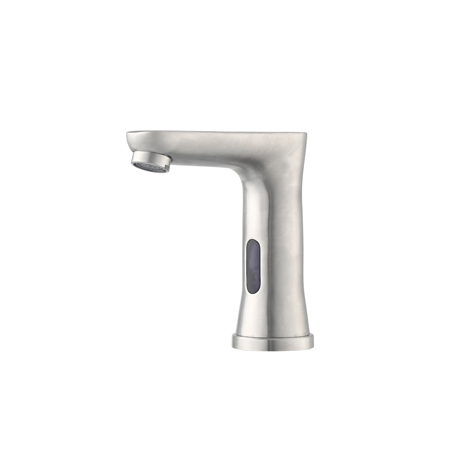 Manual for Self-powered Auto Faucet XS-5030A