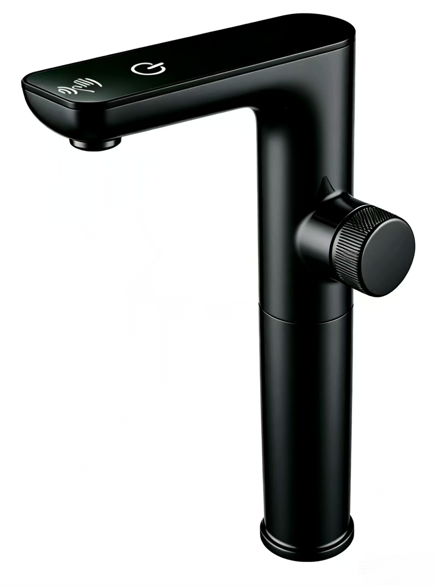 New energy-saving  faucet SZQ-18618-SS
