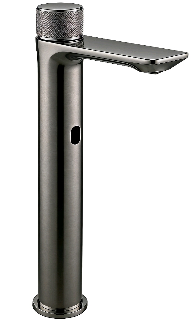 New energy-saving  faucet SZQ-18632B-SS