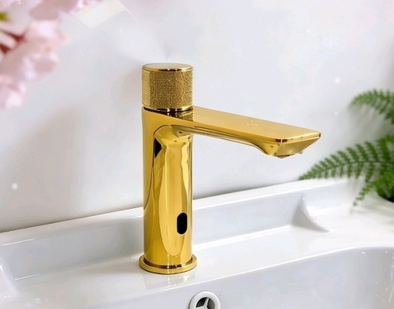 New energy-saving  faucet SZQ-18630-SS