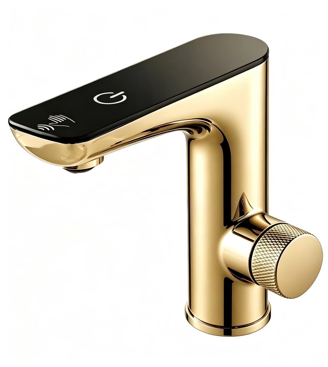New energy-saving  faucet SZQ-18628-SS